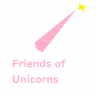 Friends of Unicorns